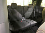 ALPHARD hybrid