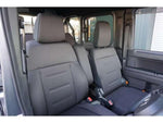N-VAN+STYLE
