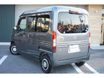 N-VAN+STYLE