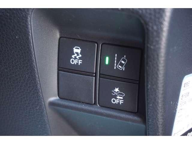 N-VAN+STYLE