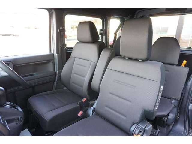 N-VAN+STYLE
