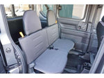 N-VAN+STYLE