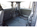 N-VAN+STYLE