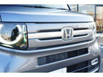N-VAN+STYLE