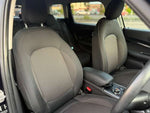 MINI COOPER CLUBMAN