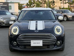 MINI COOPER CLUBMAN