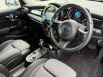 MINI COOPER D 5DOOR