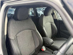 MINI COOPER D 5DOOR