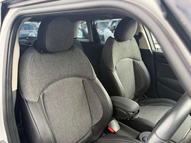 MINI COOPER D 5DOOR