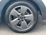 MINI COOPER D 5DOOR