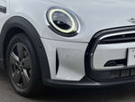 MINI COOPER D 5DOOR