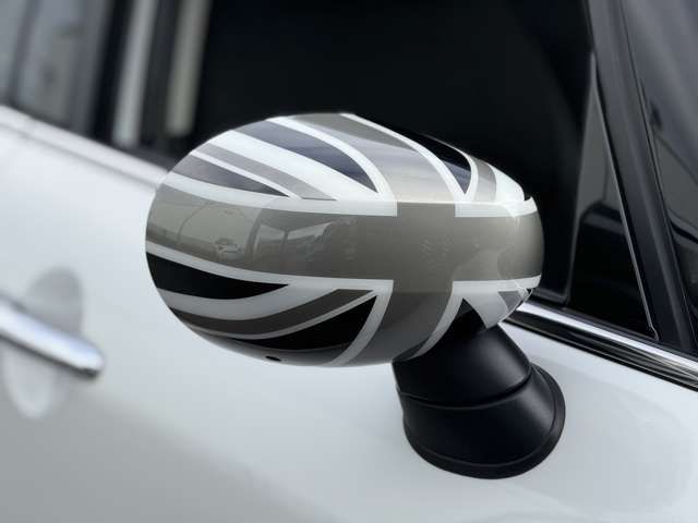 MINI COOPER D 5DOOR