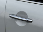 MINI COOPER D 5DOOR