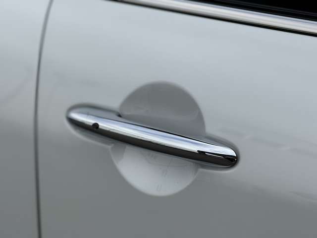 MINI COOPER D 5DOOR
