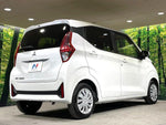 eK WAGON