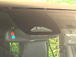 VOXY HYBRID