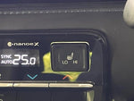 VOXY HYBRID
