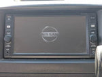 NV350 CARAVAN