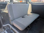 NV350 CARAVAN