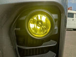 NV350 CARAVAN
