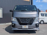 NV350 CARAVAN