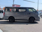 NV350 CARAVAN