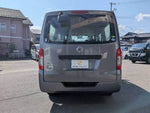 NV350 CARAVAN