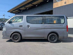 NV350 CARAVAN