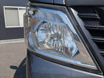 NV350 CARAVAN