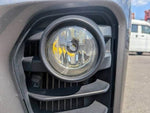NV350 CARAVAN
