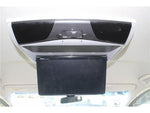 ODYSSEY e:HEV