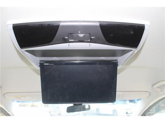 ODYSSEY e:HEV