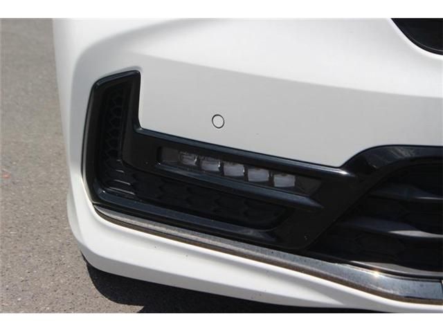 ODYSSEY e:HEV