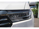 ODYSSEY e:HEV