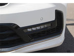 ODYSSEY e:HEV