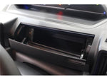 TANTO CUSTOM 4WD
