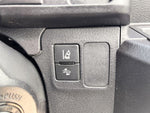 PROBOX van 2WD