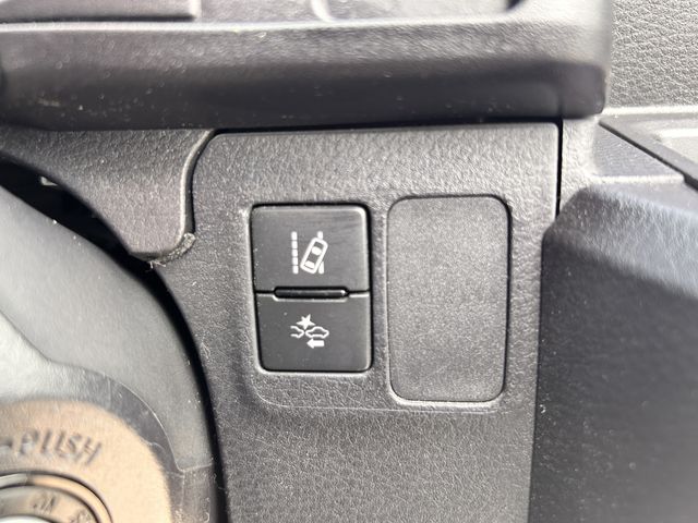 PROBOX van 2WD