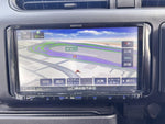 PROBOX van 2WD
