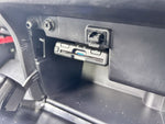 PROBOX van 2WD