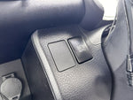 PROBOX van 2WD