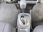 PROBOX van 2WD