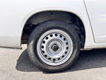 PROBOX van 2WD