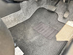 PROBOX van 2WD