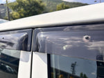 PROBOX van 2WD