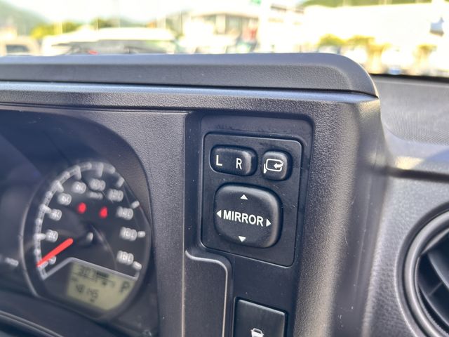 PROBOX van 2WD