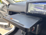 PROBOX van 2WD