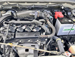 PROBOX van 2WD
