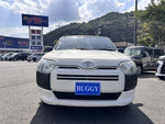 PROBOX van 2WD