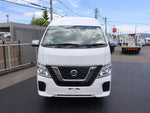 NV350 CARAVAN